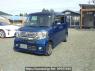 Used 2013 AT honda n-box JF2 Image[0]