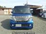 Used 2013 AT honda n-box JF2 Image[1]
