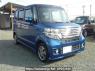 Used 2013 AT honda n-box JF2 Image[2]