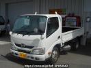 Hino DUTRO XZU675M