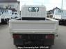 Used 2014 MT hino dutro XZU675M Image[1]