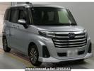 Subaru Justy M900F