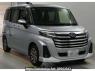 Used 2020 AT subaru justy M900F Image[0]