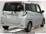 Used 2020 AT subaru justy M900F Image[1]