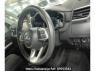 Used 2020 AT subaru justy M900F Image[2]