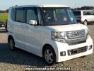 Honda N-BOX CUSTOM JF2