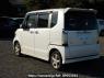 Used 2014 AT honda n-box-custom JF2 Image[1]