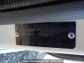 Used 2014 AT honda n-box-custom JF2 Image[2]