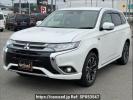 Mitsubishi Outlander PHEV GG2W