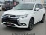 Used 2018 AT mitsubishi outlander-phev GG2W Image[0]