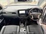 Used 2018 AT mitsubishi outlander-phev GG2W Image[1]