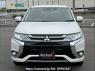 Used 2018 AT mitsubishi outlander-phev GG2W Image[2]