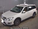 Subaru Exiga YAM