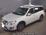 Used 2017 AT subaru exiga YAM Image[0]