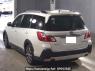 Used 2017 AT subaru exiga YAM Image[1]