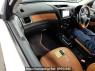 Used 2017 AT subaru exiga YAM Image[2]