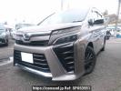 Toyota Voxy ZRR85G