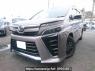 Used 2019 AT toyota voxy ZRR85G Image[0]