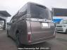 Used 2019 AT toyota voxy ZRR85G Image[1]