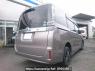 Used 2019 AT toyota voxy ZRR85G Image[2]