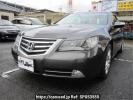 Honda Legend KB2