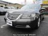Used 2008 AT honda legend KB2 Image[0]