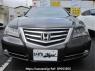 Used 2008 AT honda legend KB2 Image[1]
