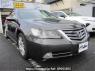 Used 2008 AT honda legend KB2 Image[2]