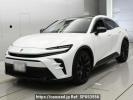 Toyota Crown Sport AZSH36W