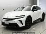 Used 2023 AT toyota crown-sport AZSH36W Image[0]