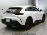 Used 2023 AT toyota crown-sport AZSH36W Image[1]