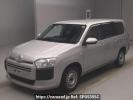 Toyota Probox NCP160V