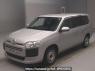 Used 2021 AT toyota probox NCP160V Image[0]
