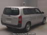 Used 2021 AT toyota probox NCP160V Image[1]