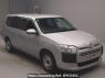 Used 2021 AT toyota probox NCP160V Image[2]