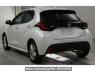 Used 2024 AT toyota yaris MXPH14 Image[1]