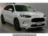 Used 2023 AT honda zr-v RZ3 Image[0]