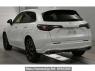Used 2023 AT honda zr-v RZ3 Image[1]