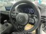 Used 2023 AT honda zr-v RZ3 Image[2]