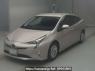 Used 2018 AT toyota prius ZVW50 Image[0]