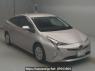 Used 2018 AT toyota prius ZVW50 Image[2]