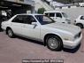 Used 1994 AT nissan cima FPY32 Image[1]