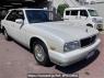 Used 1994 AT nissan cima FPY32 Image[2]