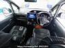 Used 2021 AT toyota voxy ZRR85W Image[2]