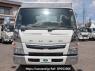 Used 2017 MT mitsubishi-fuso canter FEB50 Image[1]