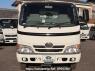 Used 2014 MT toyota dyna-route-van KDY241V Image[1]