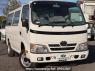 Used 2014 MT toyota dyna-route-van KDY241V Image[2]