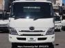 Used 2020 MT hino dutro XZU710M Image[1]