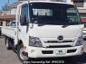 Used 2020 MT hino dutro XZU710M Image[2]