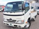 Toyota Toyoace Truck TRY220